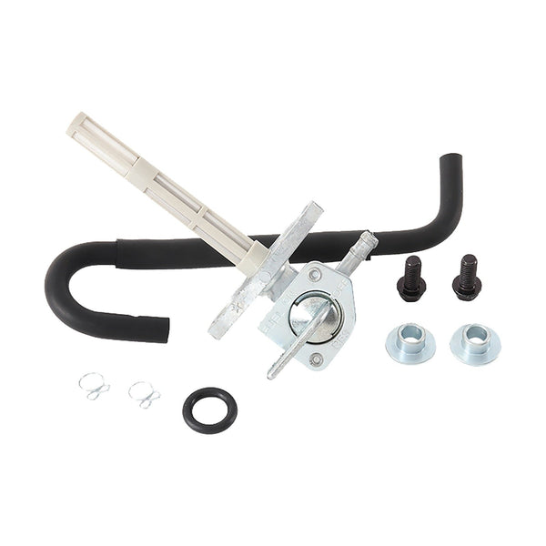 FUEL STAR Fuel Tap Kit FS101-0101