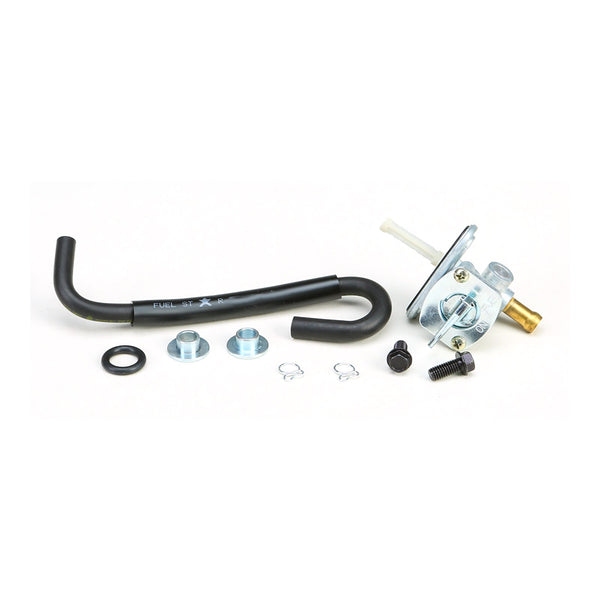 FUEL STAR Fuel Tap Kit FS101-0104