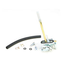 FUEL STAR Fuel Tap Kit FS101-0123