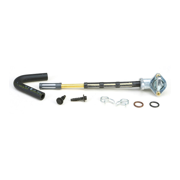 FUEL STAR Fuel Tap Kit FS101-0176