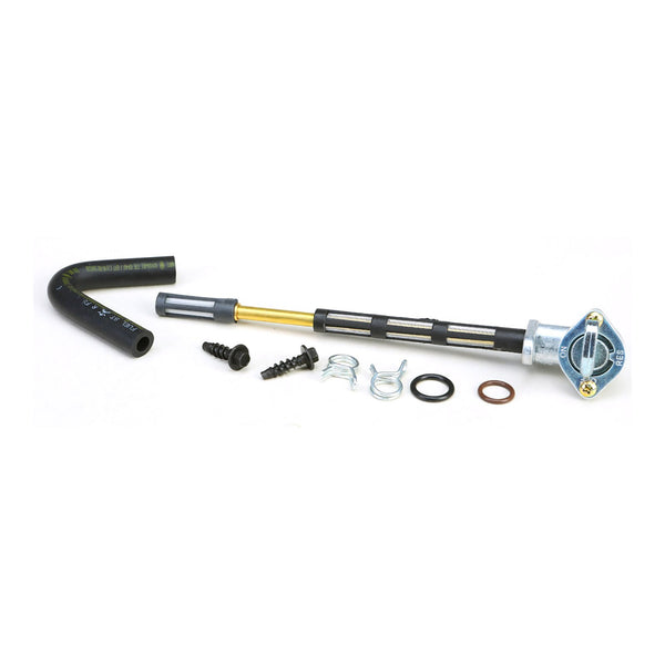 FUEL STAR Fuel Tap Kit FS101-0177