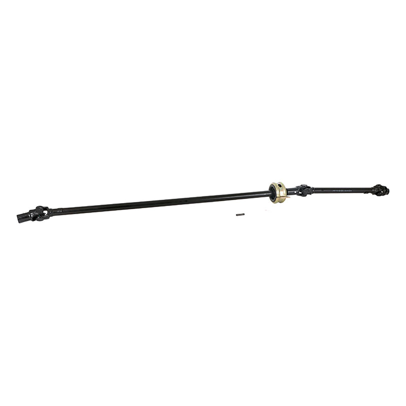 PROP SHAFT STEALTH DRIVE AXLE POL