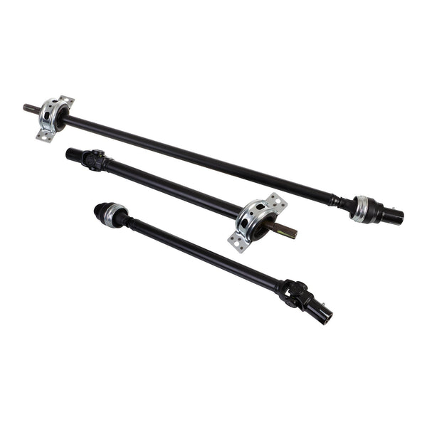 All Balls Racing Prop Shaft Stealth Drive AXLe