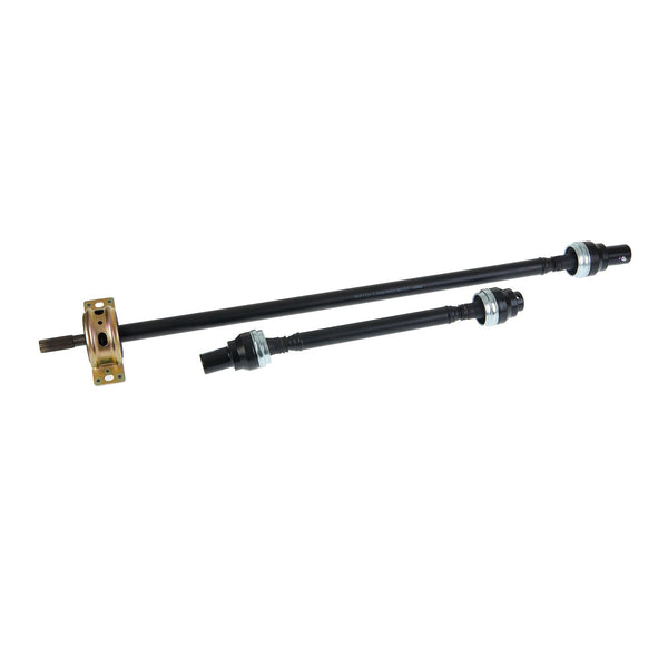 All Balls Racing Prop Shaft Stealth Drive AXLe