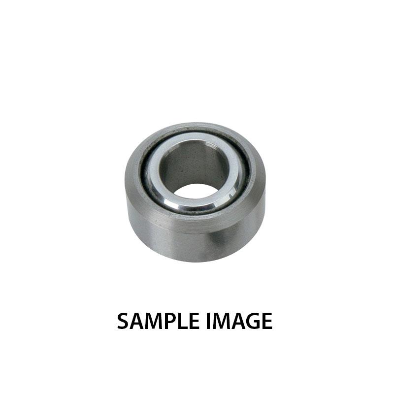 SPHERICAL BRG 12x26x16/6
