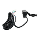 ALL BALLS WINCH HANDLE BAR SWITCH