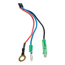 ALL BALLS WINCH HANDLE BAR SWITCH