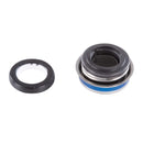VERTEX MECHANICAL WATER PUMP SEAL TRX250R 1986-89