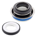 VERTEX MECHANICAL WATER PUMP SEAL TRX420 FE/FM 2007-15