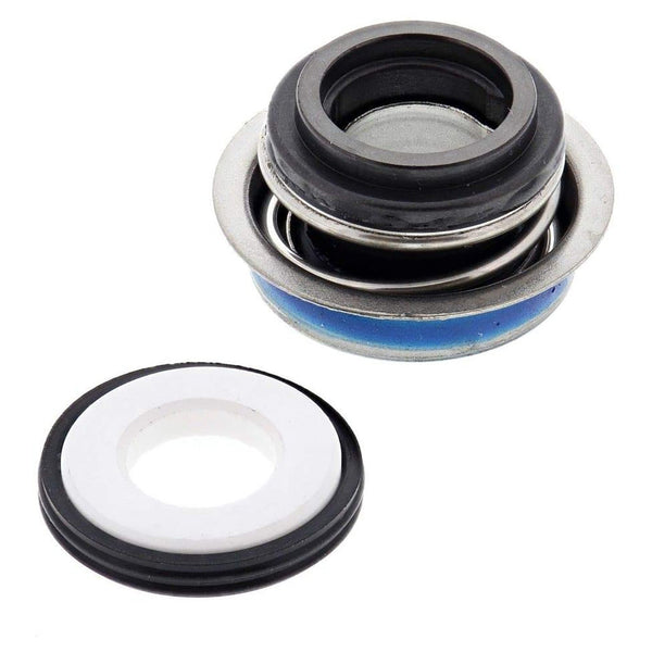 VERTEX MECHANICAL WATER PUMP SEAL KFX400 2003-06