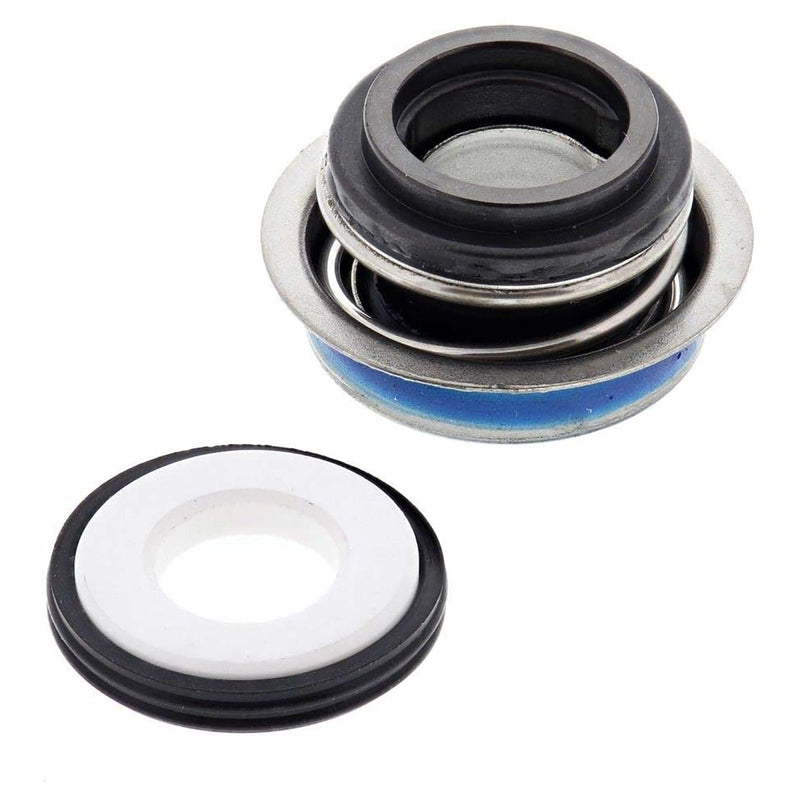 VERTEX MECHANICAL WATER PUMP SEAL KFX400 2003-06