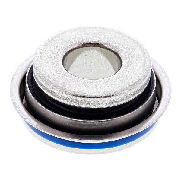 VERTEX MECHANICAL WATER PUMP SEAL POL RANGER 900 XP 2013-16