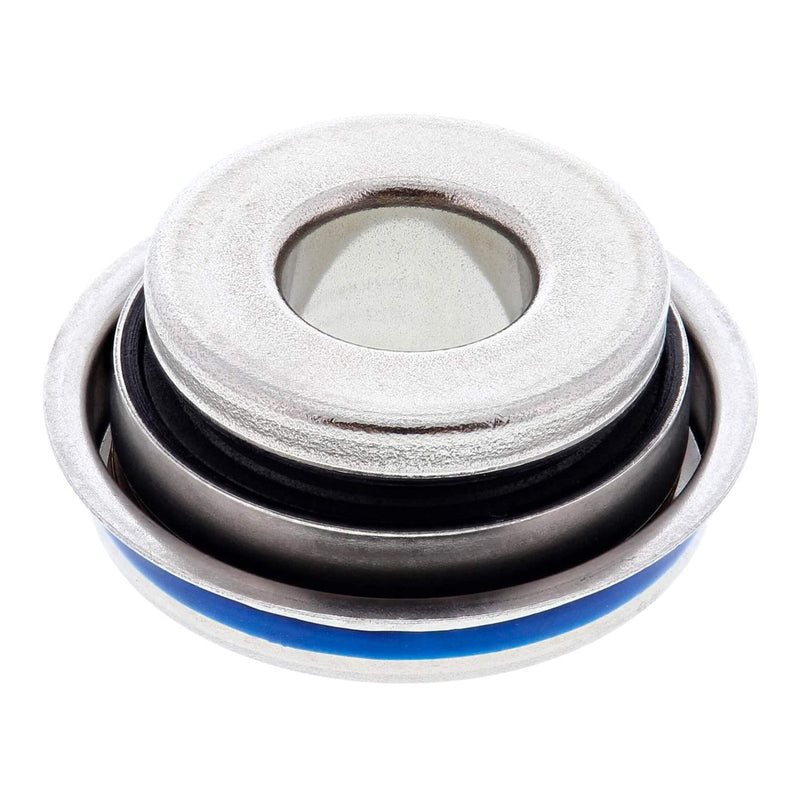 VERTEX MECHANICAL WATER PUMP SEAL POL RANGER 900 XP 2013-16