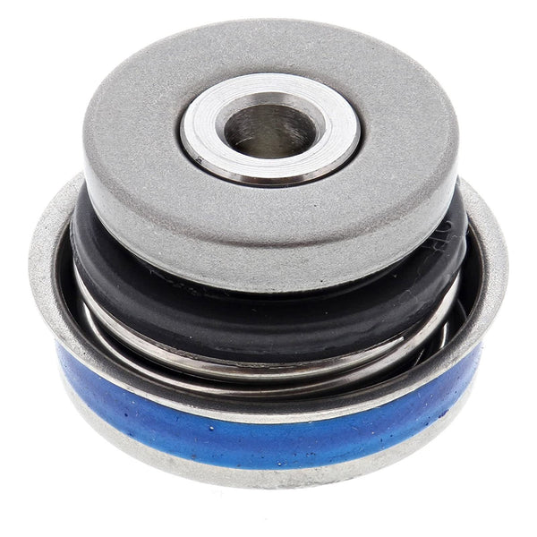 VERTEX MECHANICAL WATER PUMP SEAL POL RANGER 400 4X4 10-14