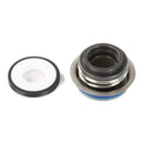 VERTEX MECHANICAL WATER PUMP SEAL CAN AM OUTLANDER 500 4X4