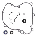 VERTEX WATER PUMP REBUILD KIT KTM SX65 2009-16