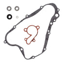 VERTEX WATER PUMP REBUILD KIT RM125 1990-91