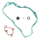 VERTEX WATER PUMP REBUILD KIT RM250 2003-08