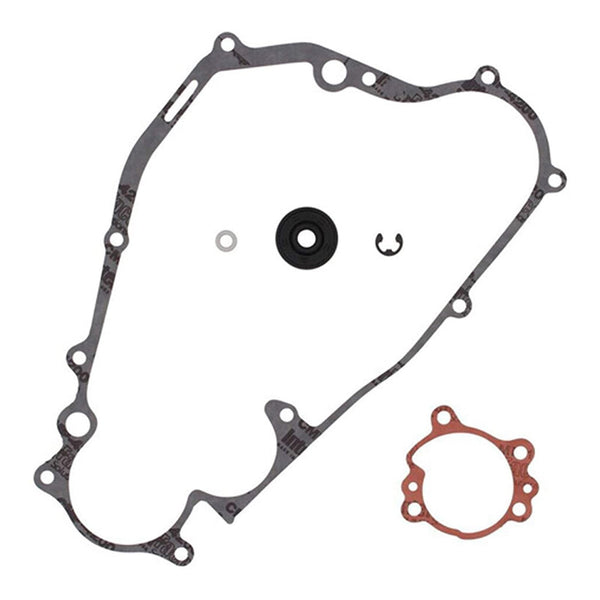 VERTEX WATER PUMP REBUILD KIT YZ250 1983-87