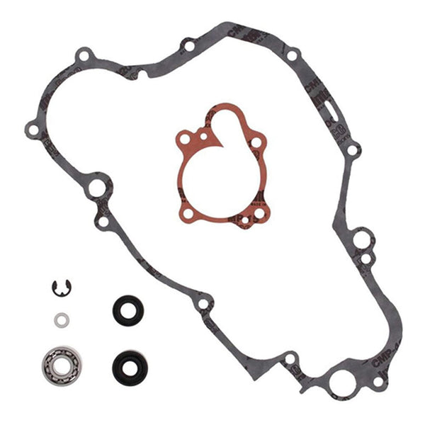 VERTEX WATER PUMP REBUILD KIT YZ250 1998