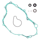 VERTEX WATER PUMP REBUILD KIT WR250F 2001-13