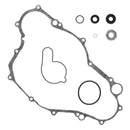 VERTEX WATER PUMP REBUILD KIT WR450F 2003-06