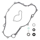 VERTEX WATER PUMP REBUILD KIT YFZ450 2004-13