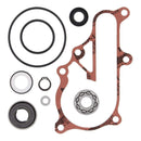 VERTEX WATER PUMP REBUILD KIT YFM700R RAPTOR 2006-16