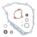 VERTEX WATER PUMP REBUILD KIT YFM550 GRIZZLY 2009-14