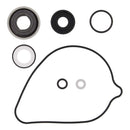 VERTEX WATER PUMP REBUILD KIT TRX420FE/FM 2007-15