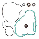 VERTEX WATER PUMP REBUILD KIT POLARIS RANGER 700 4X4 2005-09