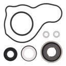 VERTEX WATER PUMP REBUILD KIT TRX680 RINCON 2006-15