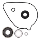 VERTEX WATER PUMP REBUILD KIT PIONEER 500 SXS500M 2015