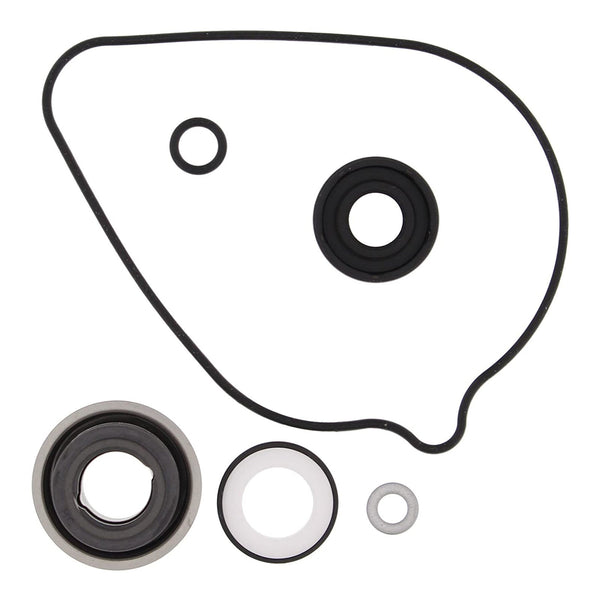 VERTEX WATER PUMP REBUILD KIT PIONEER 500 SXS500M 2015