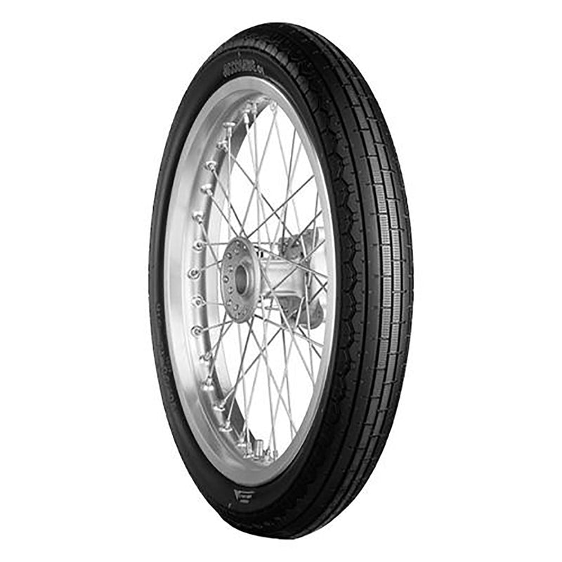Bridgestone 350x19 ACCOLADE AC01 Fr. TT 57H 3.50-19