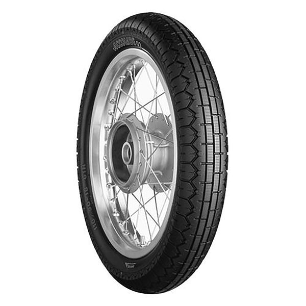 Bridgestone 400x18 ACCOLADE AC02 Rr. TT 64H 4.00-18