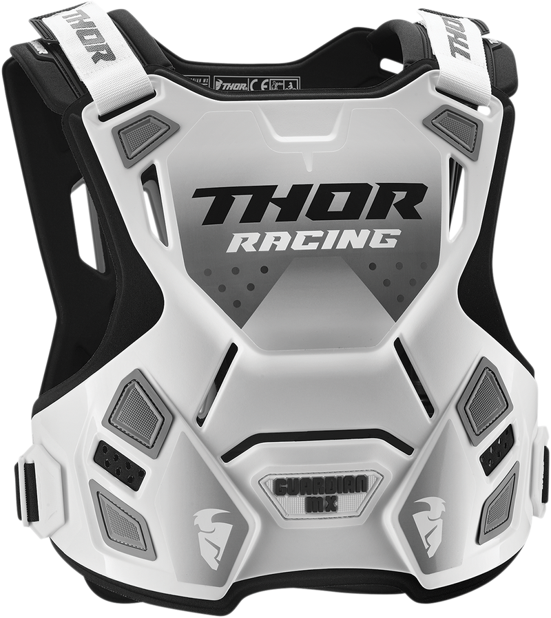 Thor Chest Protector MX Youth