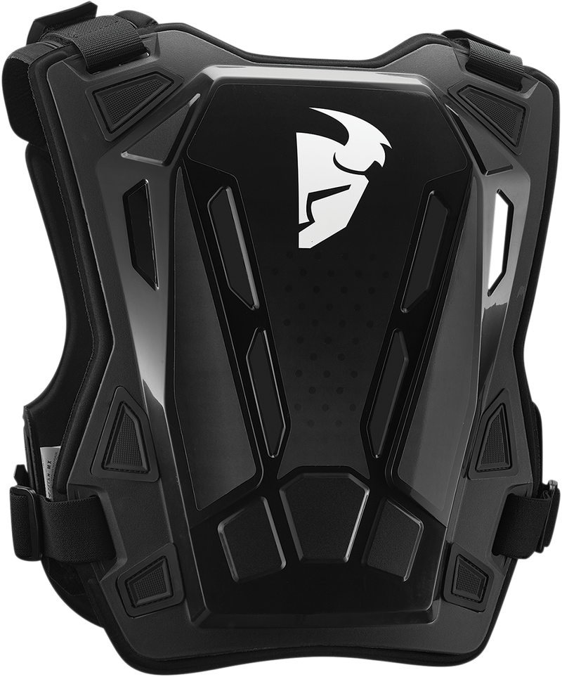 Thor Chest Protector MX Youth 2XS / XS
