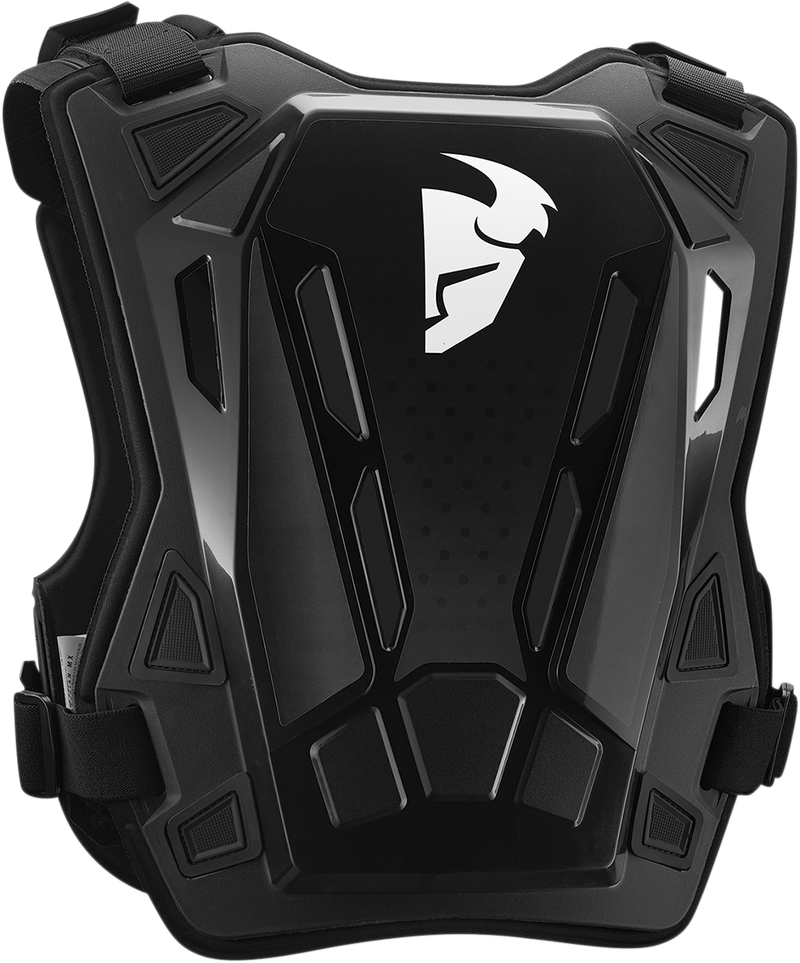 Thor Chest Protector MX Youth S/M