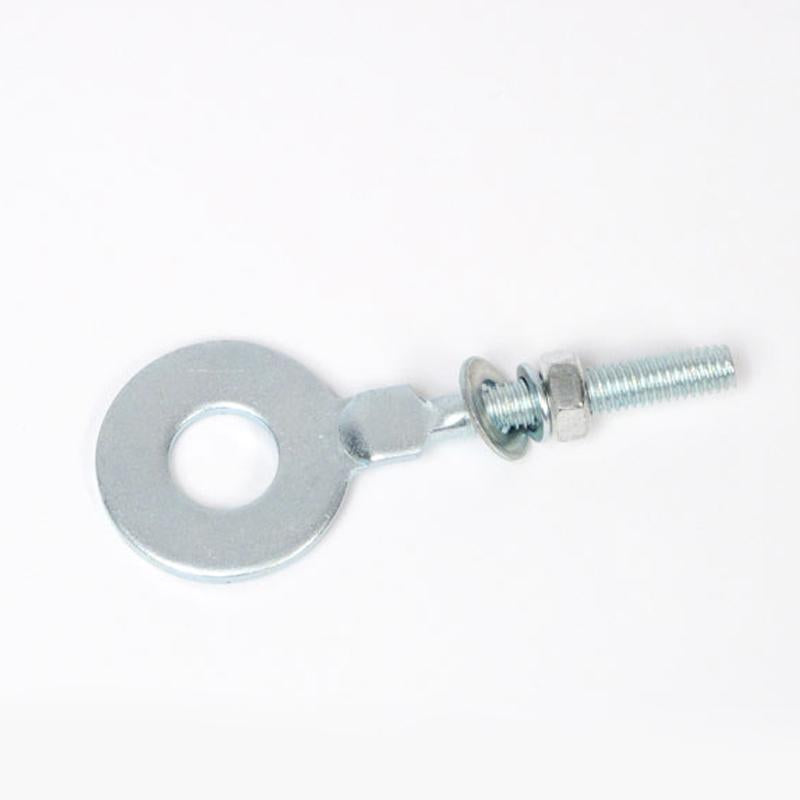 Whites Chain Adjuster Universal 12mm Hole