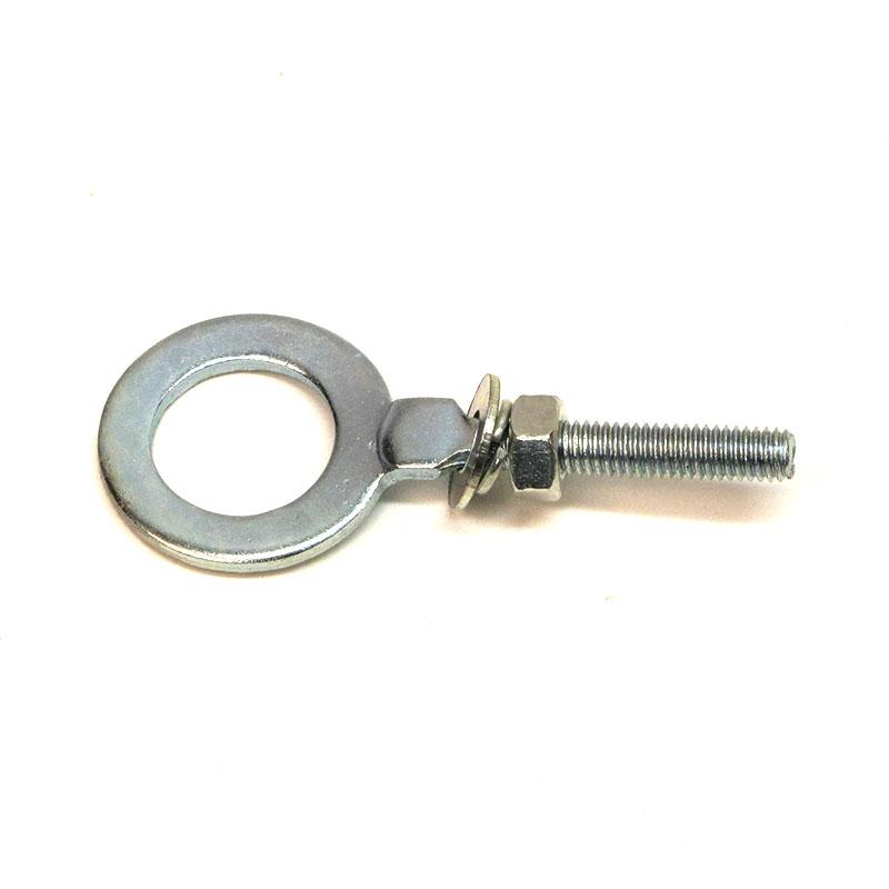 Whites Chain Adjuster Universal 18mm Hole