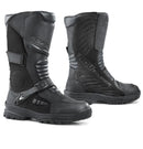 Forma Adv-tourer Black Boots Size EU 42