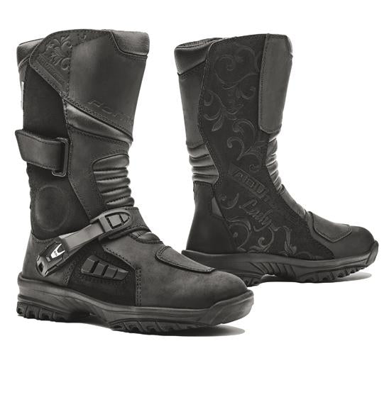 Forma Adv-tourer Lady Boots Size EU 38