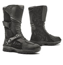 Forma Adv-tourer Lady Boots Size EU 41