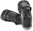 Thor Quadrant Elbow Guards Size Youth
