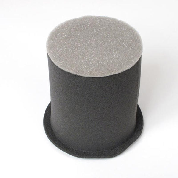 Whites Air Filter GN125 13780-38301