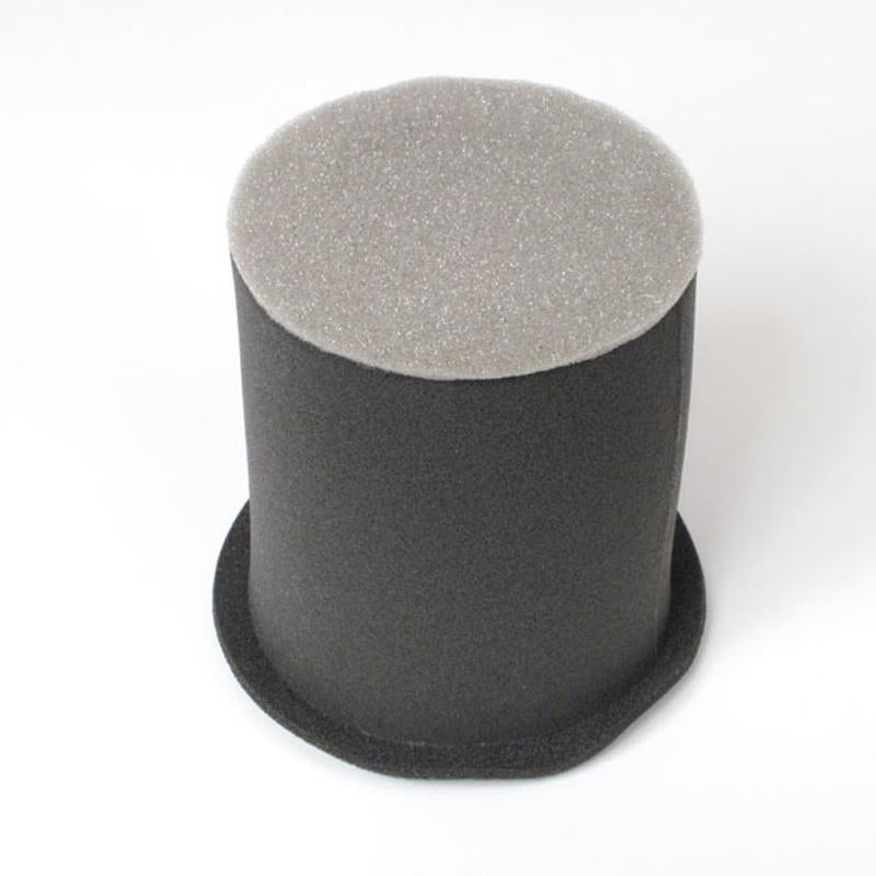Whites Air Filter GN125 13780-38301