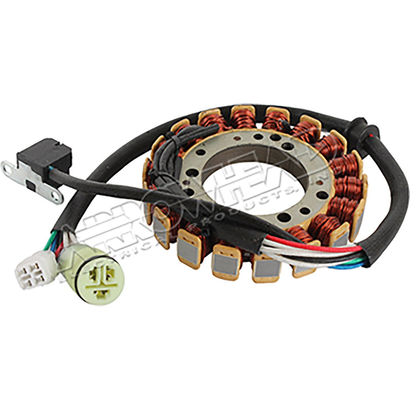 STATOR YAM YFM400 Big Bear/350 Wolverine