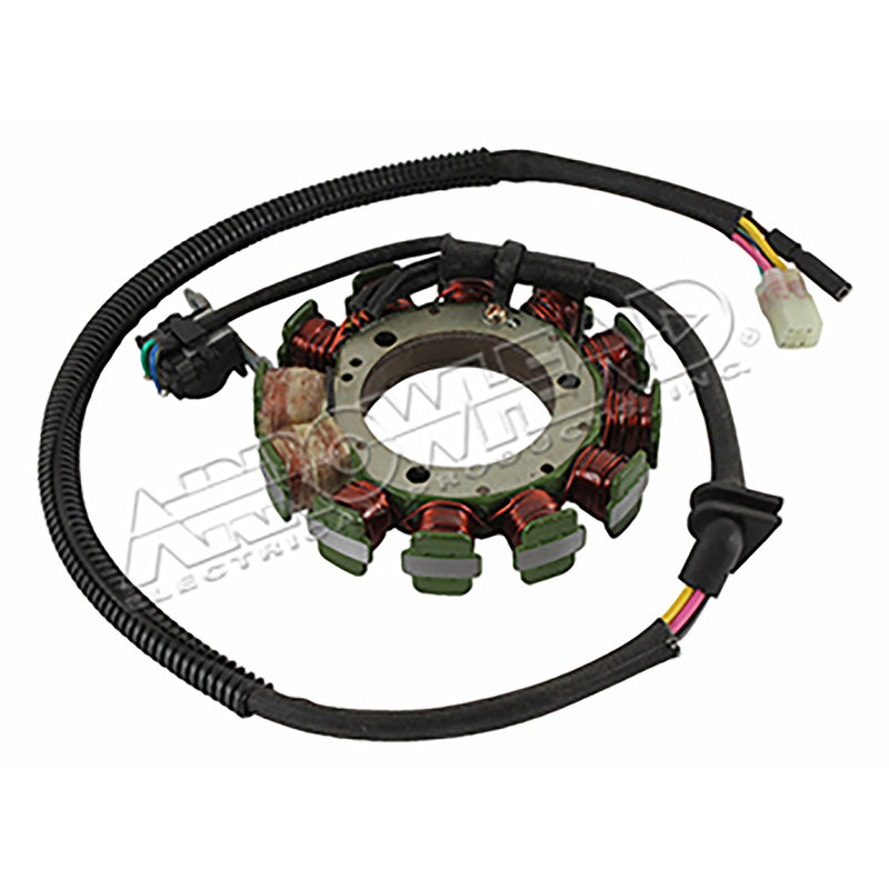 STATOR HON TRX400 X/EX 99-14 12 POST