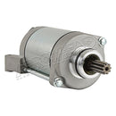 STARTER MOTOR HON CRF230F 08-15 / 230L 08-09